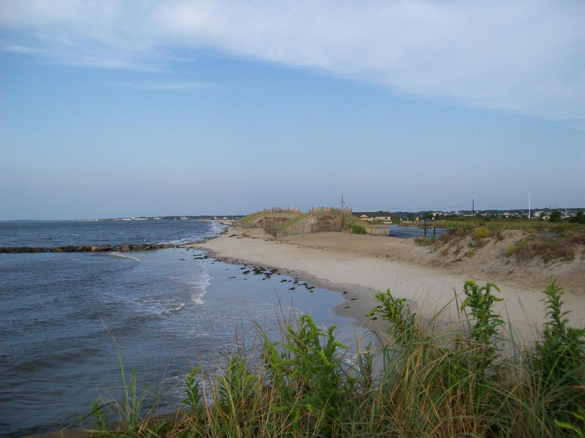 Lighthouse Inn Cape Cod West Dennis Luaran gambar