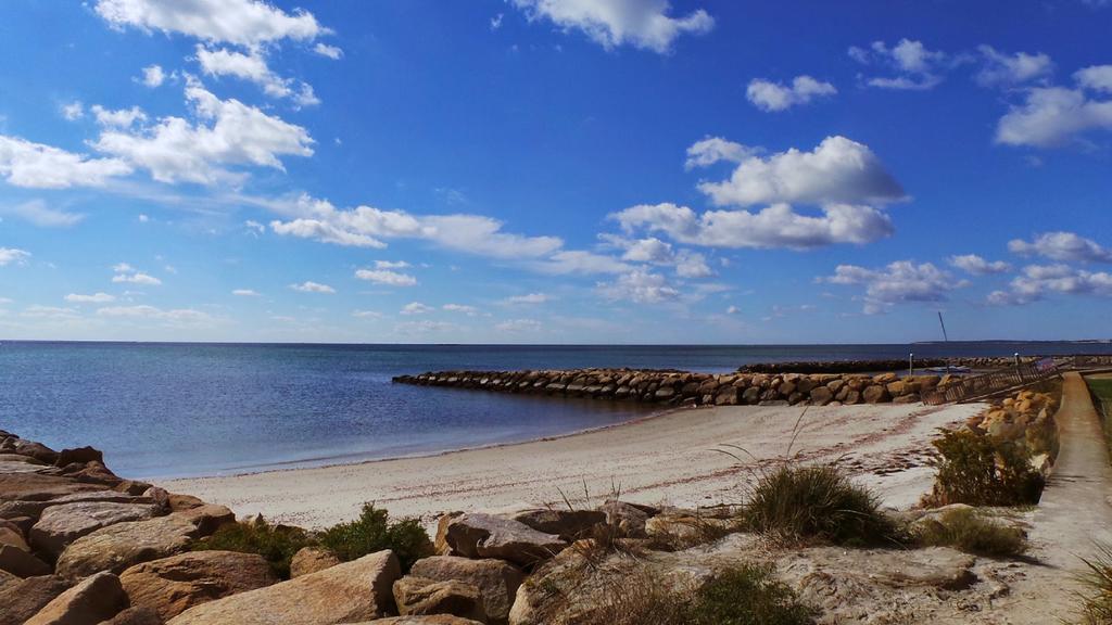 Lighthouse Inn Cape Cod West Dennis Luaran gambar